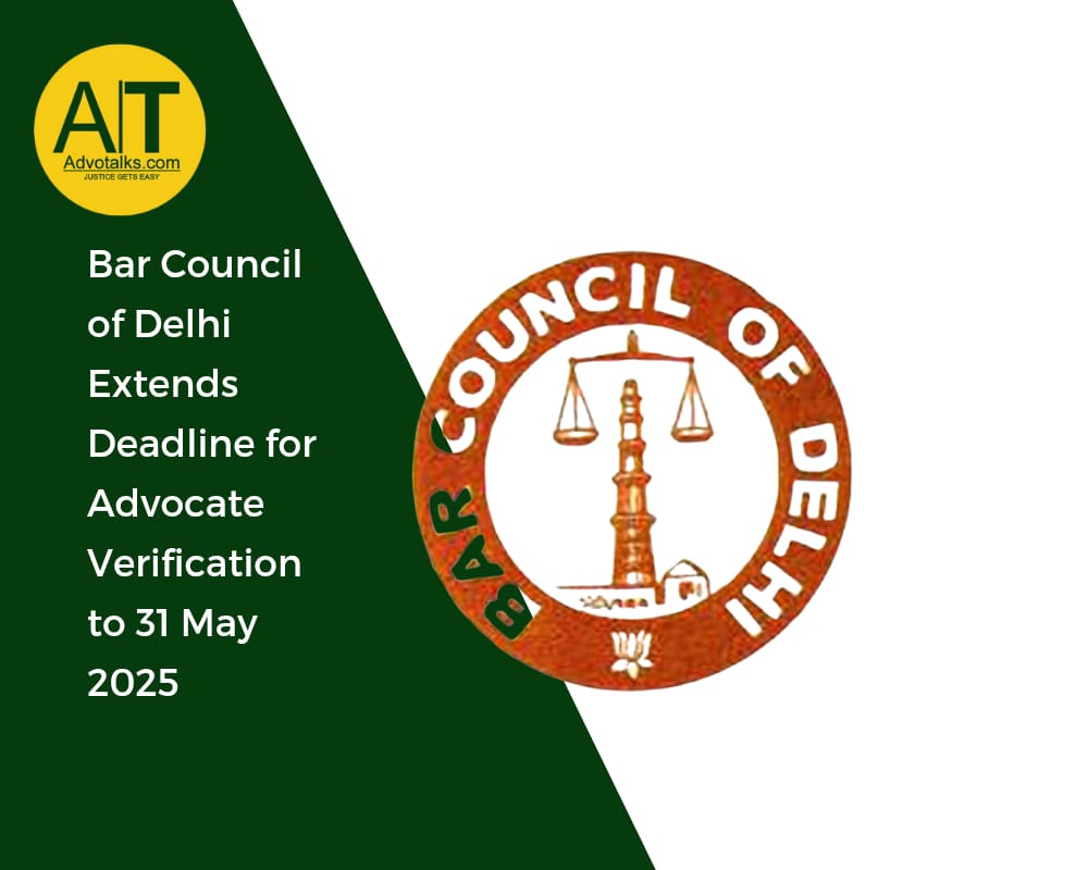 Will Evening Courts Soon Be A Reality Government’s New Plan To Reduce Judicial Backlog